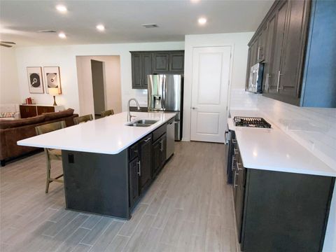 Tiny photo for 19024 Fernando TRL, Austin, TX 78738 (MLS # 8481758)