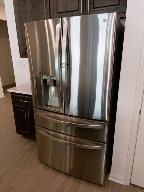 Tiny photo for 19024 Fernando TRL, Austin, TX 78738 (MLS # 8481758)