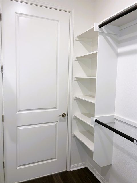 Tiny photo for 19024 Fernando TRL, Austin, TX 78738 (MLS # 8481758)