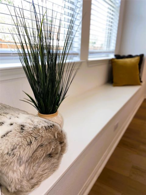 Tiny photo for 19024 Fernando TRL, Austin, TX 78738 (MLS # 8481758)