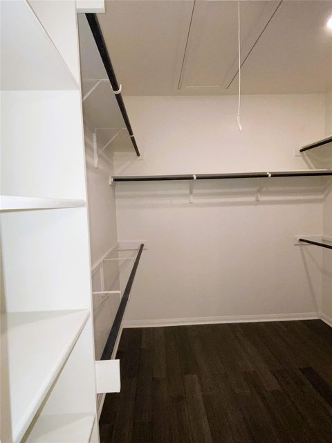 Tiny photo for 19024 Fernando TRL, Austin, TX 78738 (MLS # 8481758)