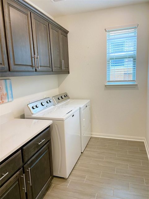 Tiny photo for 19024 Fernando TRL, Austin, TX 78738 (MLS # 8481758)