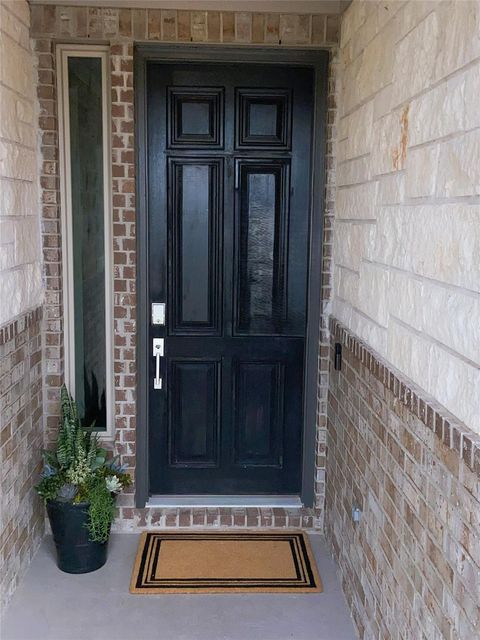 Tiny photo for 19024 Fernando TRL, Austin, TX 78738 (MLS # 8481758)