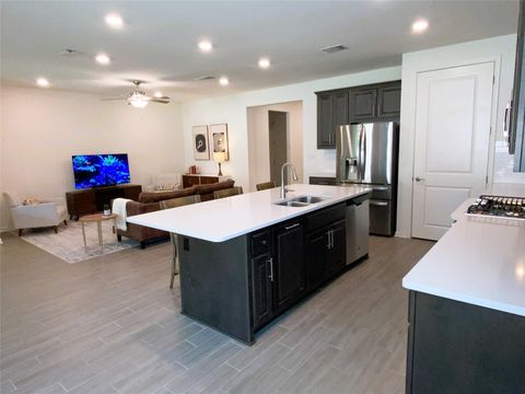 Tiny photo for 19024 Fernando TRL, Austin, TX 78738 (MLS # 8481758)