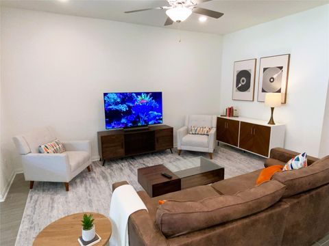 Tiny photo for 19024 Fernando TRL, Austin, TX 78738 (MLS # 8481758)