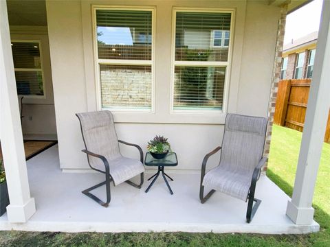 Tiny photo for 19024 Fernando TRL, Austin, TX 78738 (MLS # 8481758)