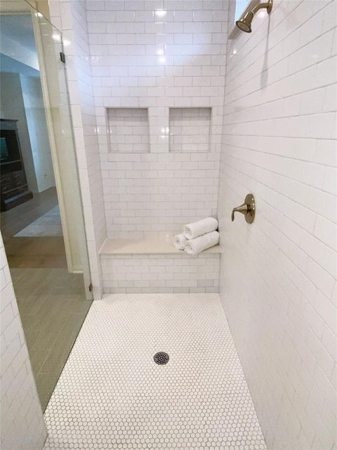 Tiny photo for 19024 Fernando TRL, Austin, TX 78738 (MLS # 8481758)