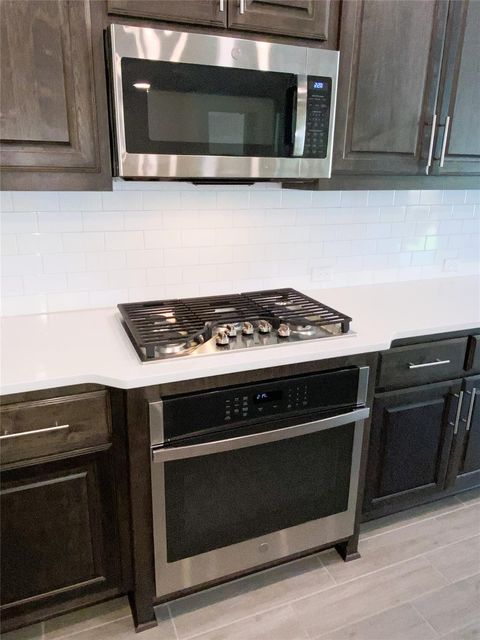 Tiny photo for 19024 Fernando TRL, Austin, TX 78738 (MLS # 8481758)