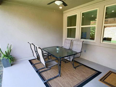 Tiny photo for 19024 Fernando TRL, Austin, TX 78738 (MLS # 8481758)
