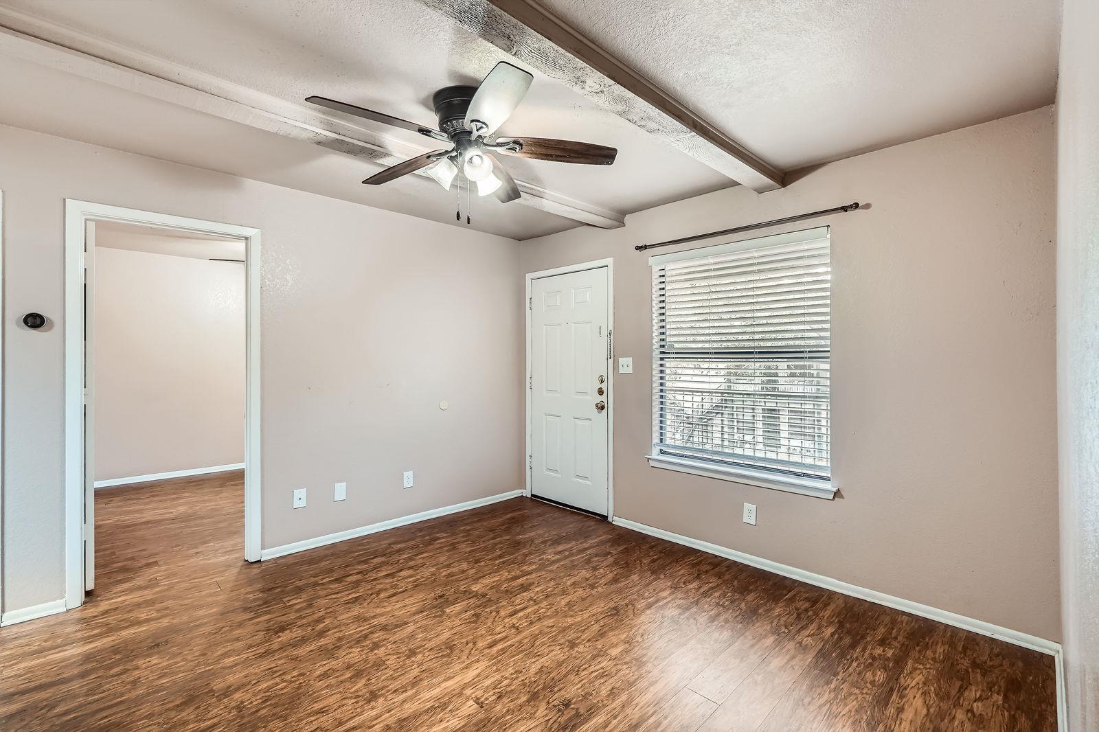 San Marcos, Texas 78666, United States, 2 Bedrooms Bedrooms, ,2 BathroomsBathrooms,Residential,Active,85279