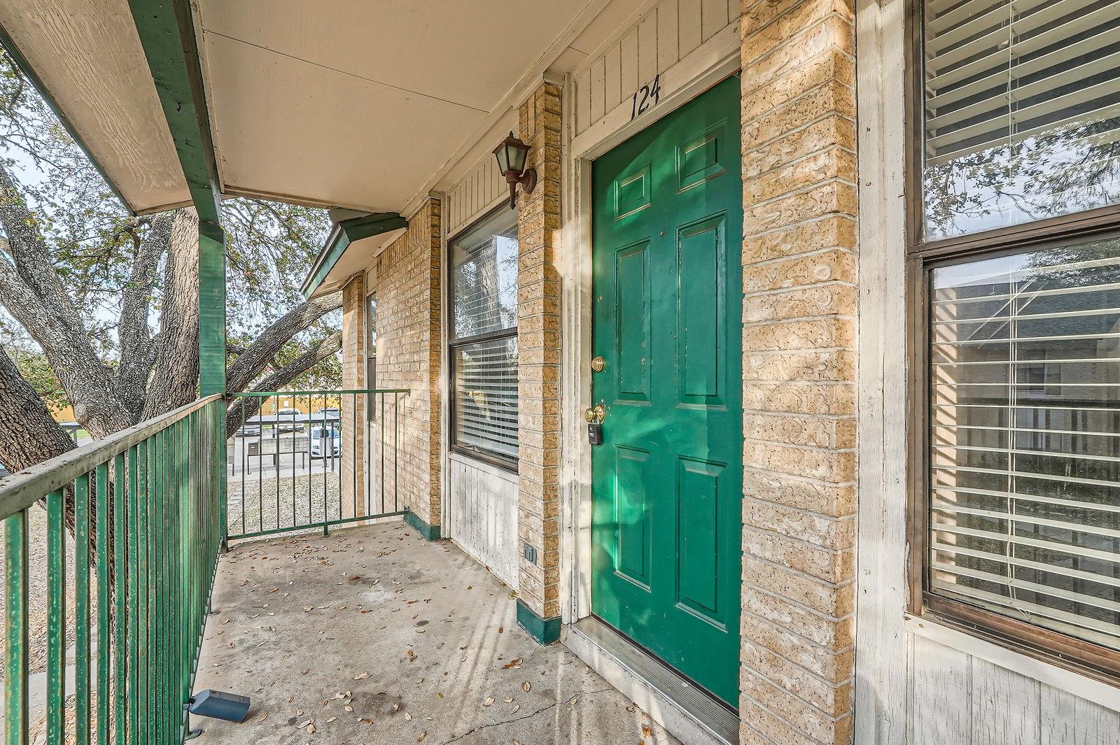 San Marcos, Texas 78666, United States, 2 Bedrooms Bedrooms, ,2 BathroomsBathrooms,Residential,Active,85279