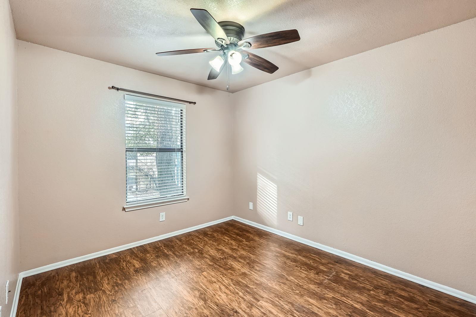 San Marcos, Texas 78666, United States, 2 Bedrooms Bedrooms, ,2 BathroomsBathrooms,Residential,Active,85279