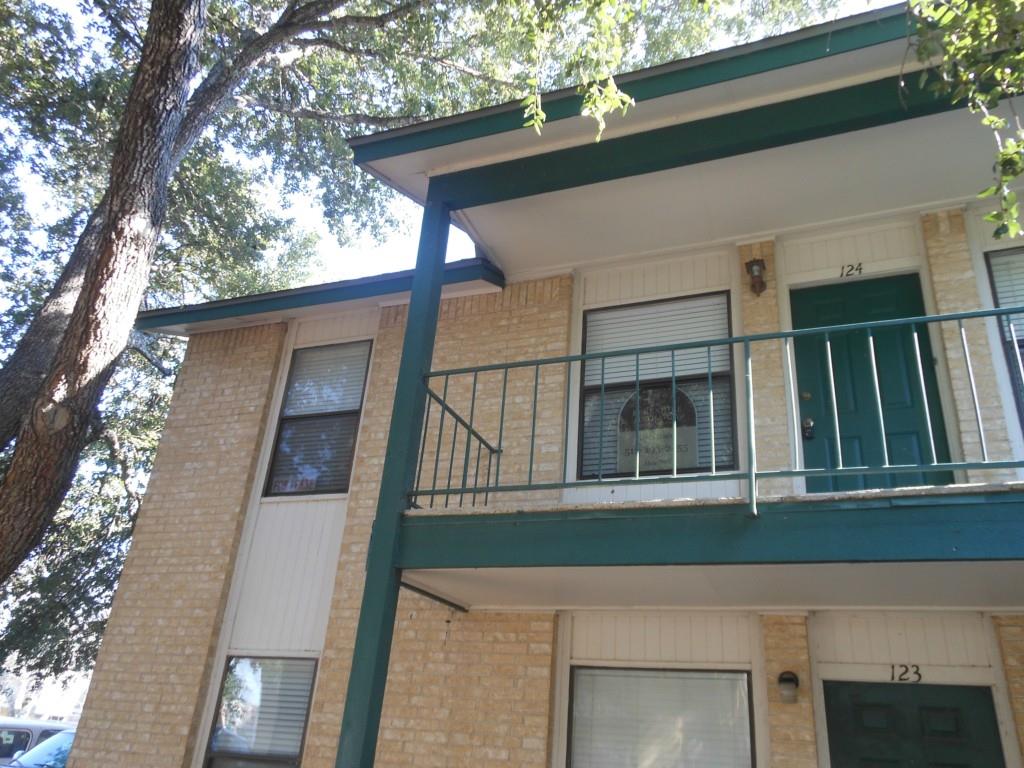 San Marcos, Texas 78666, United States, 2 Bedrooms Bedrooms, ,2 BathroomsBathrooms,Residential,Active,85279
