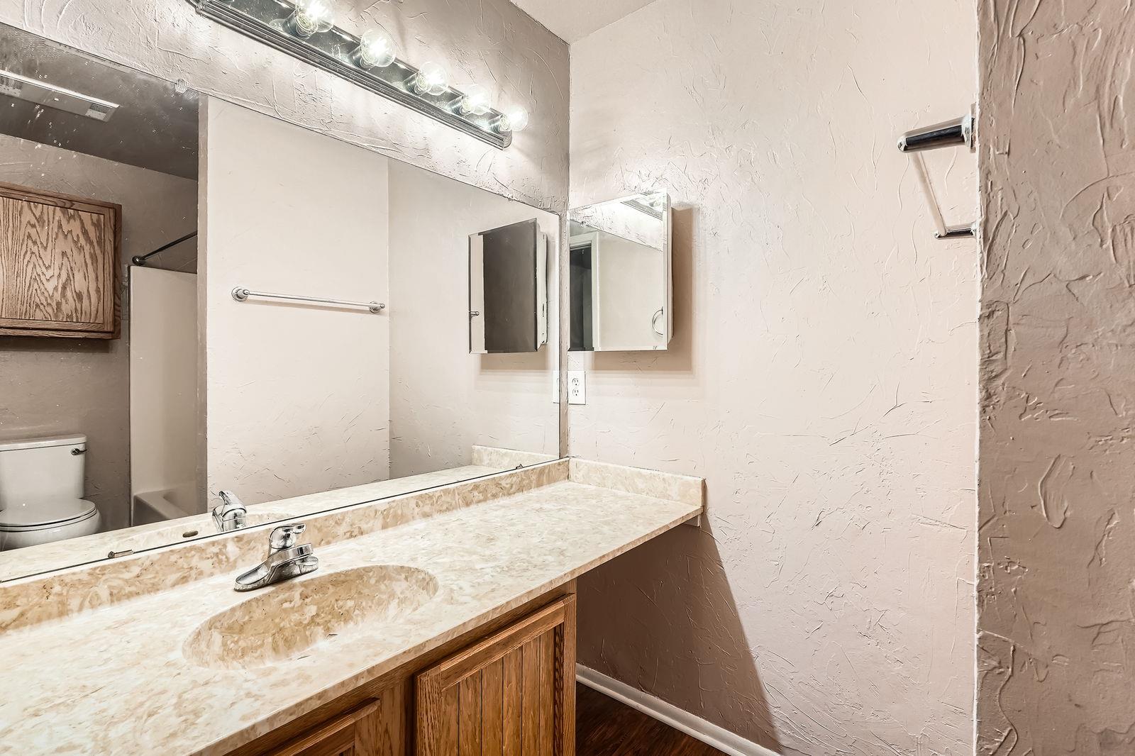 San Marcos, Texas 78666, United States, 2 Bedrooms Bedrooms, ,2 BathroomsBathrooms,Residential,Active,85279