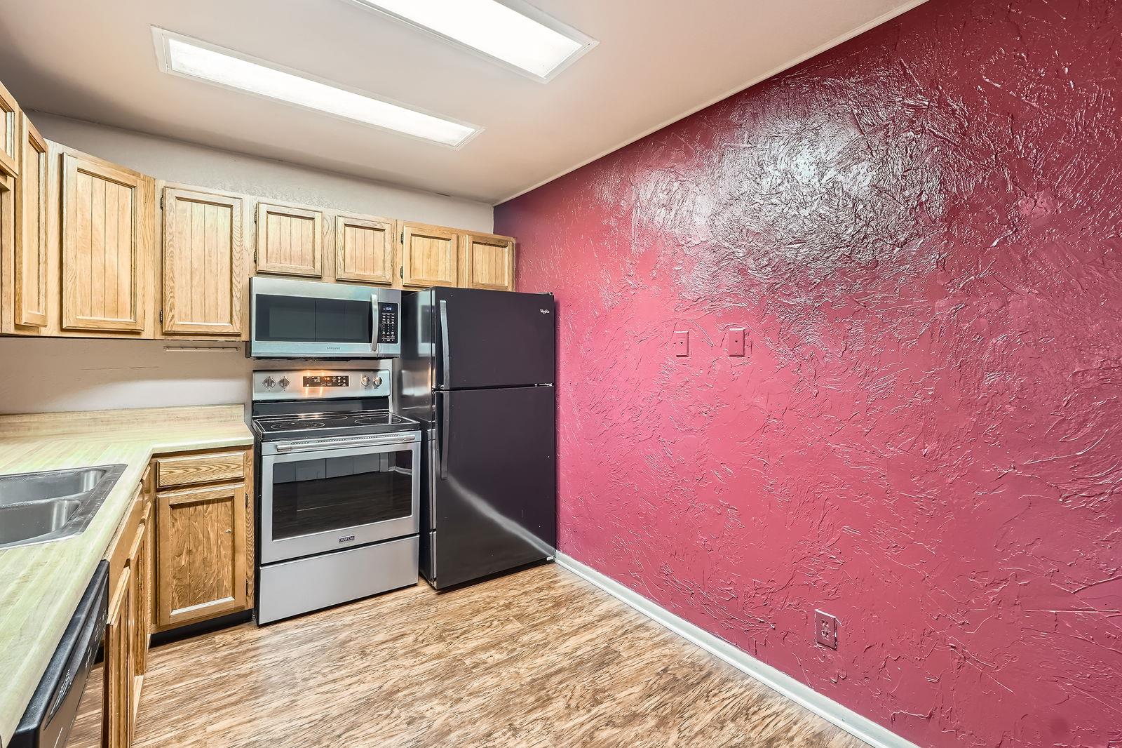 San Marcos, Texas 78666, United States, 2 Bedrooms Bedrooms, ,2 BathroomsBathrooms,Residential,Active,85279