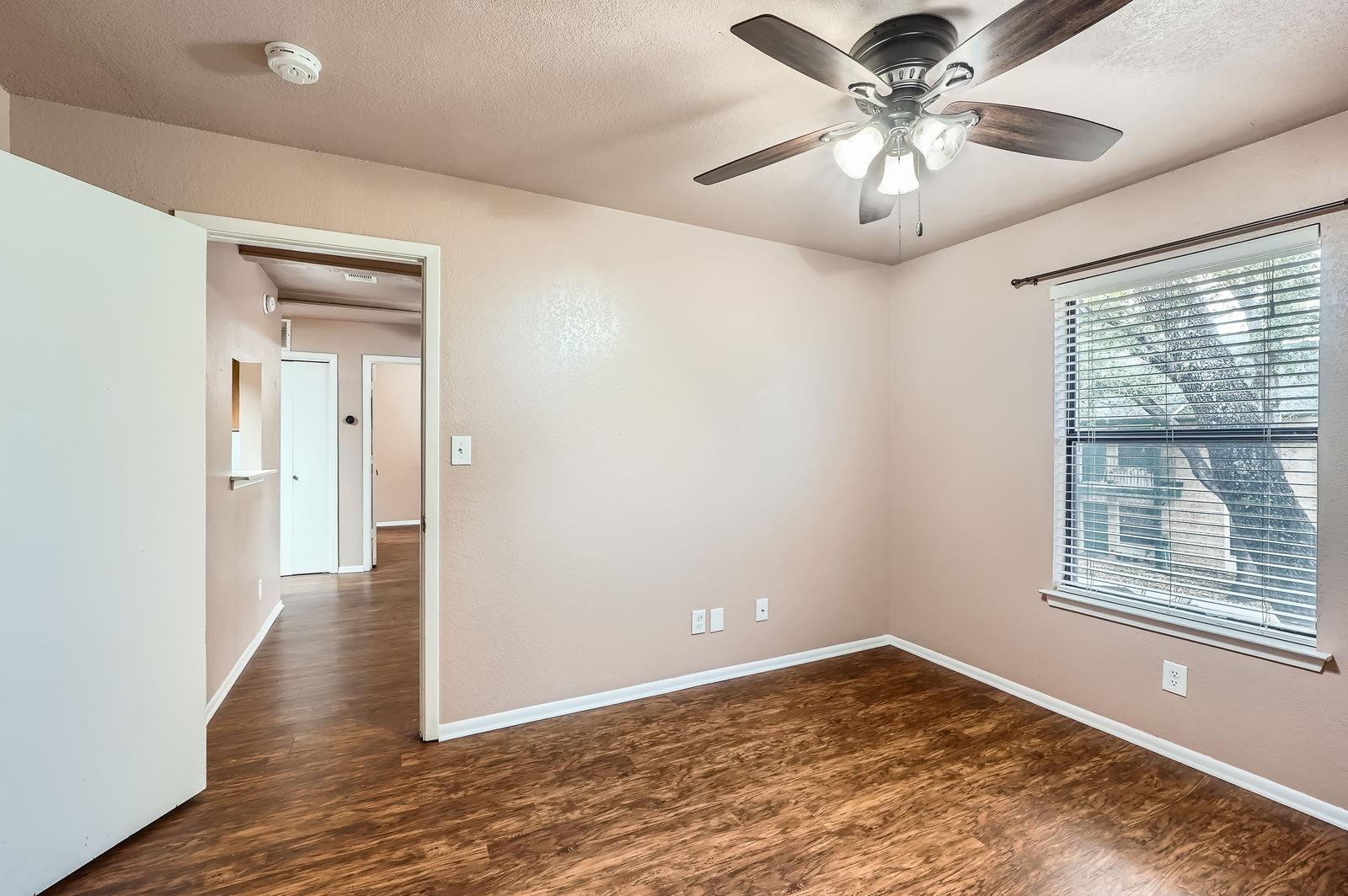 San Marcos, Texas 78666, United States, 2 Bedrooms Bedrooms, ,2 BathroomsBathrooms,Residential,Active,85279