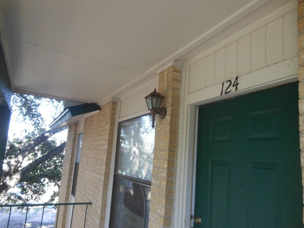 San Marcos, Texas 78666, United States, 2 Bedrooms Bedrooms, ,2 BathroomsBathrooms,Residential,Active,85279