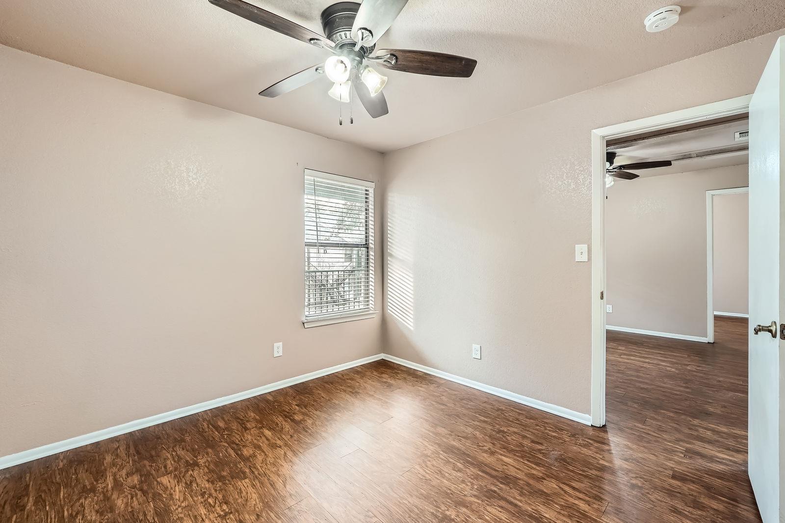 San Marcos, Texas 78666, United States, 2 Bedrooms Bedrooms, ,2 BathroomsBathrooms,Residential,Active,85279