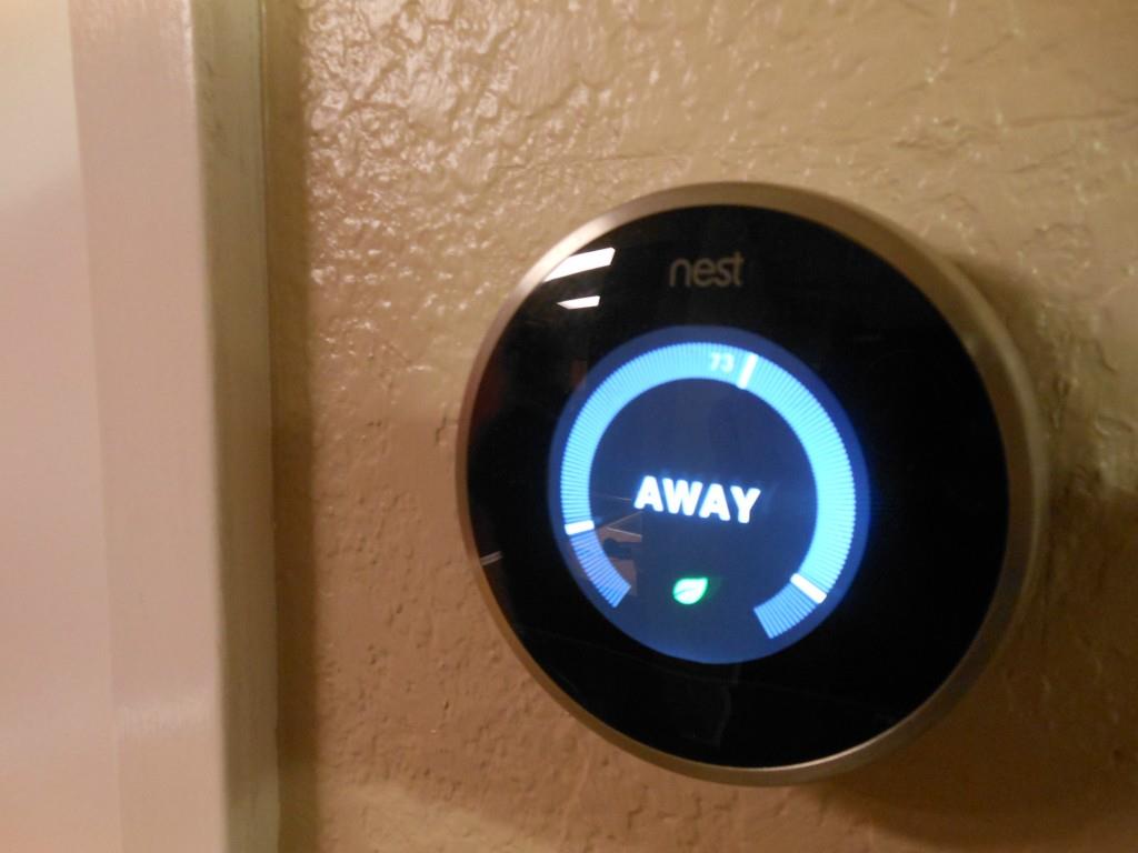 San Marcos, Texas 78666, United States, 2 Bedrooms Bedrooms, ,2 BathroomsBathrooms,Residential,Active,85279