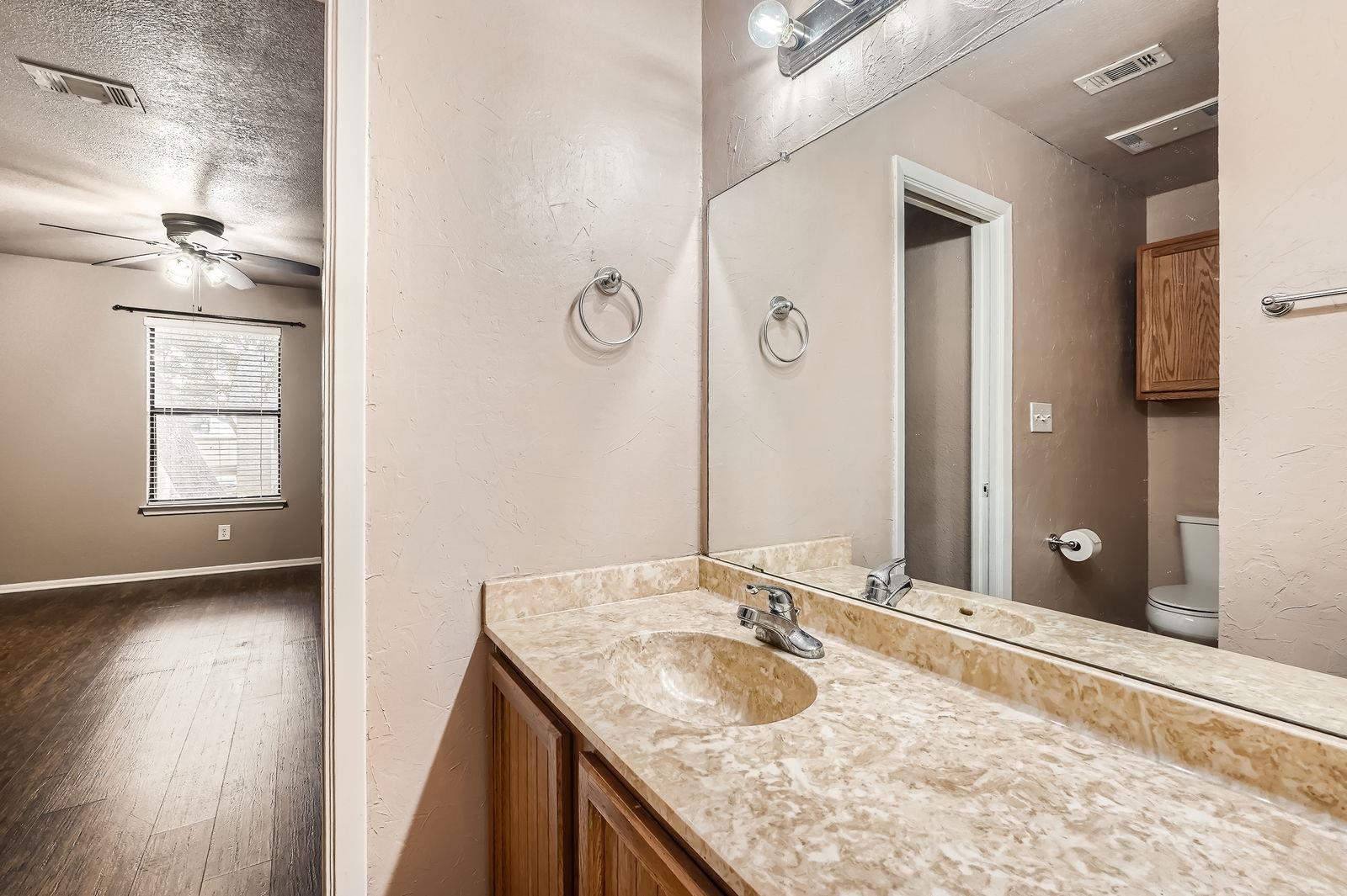 San Marcos, Texas 78666, United States, 2 Bedrooms Bedrooms, ,2 BathroomsBathrooms,Residential,Active,85279