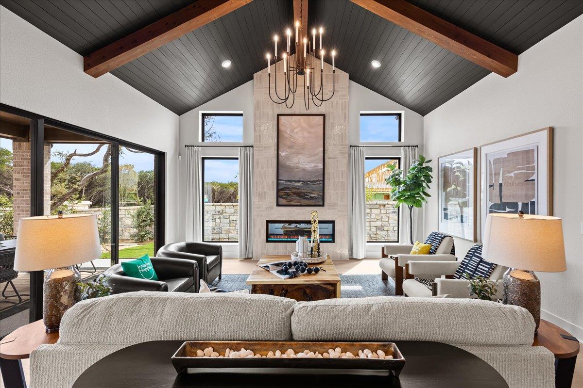 216 Firethorn CV