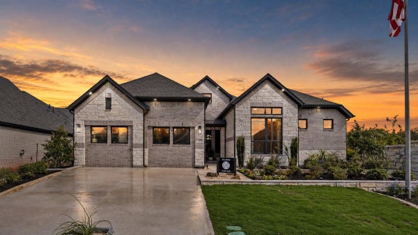 216 FIRETHORN RD, MARBLE FALLS, TX 78654 - Image 14aaaf904ef028cd9a5ddc17836b8e33/2808974047