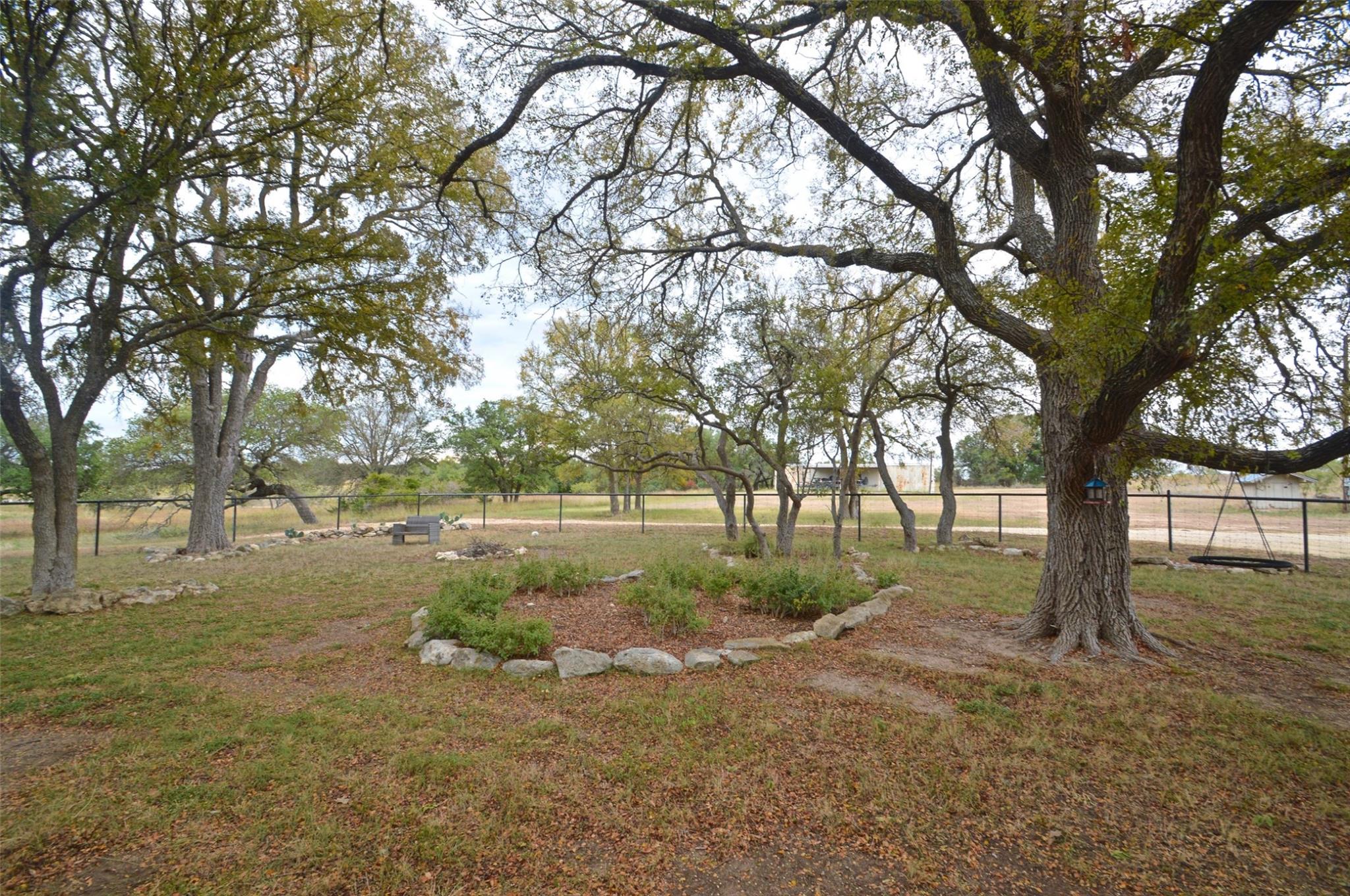 385 County Road 2806 RD