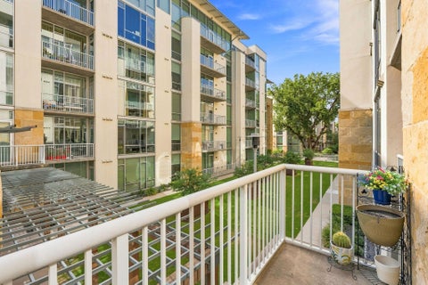 Tiny photo for 1600 Barton Springs RD #1201, Austin, TX 78704 (MLS # 9275690)