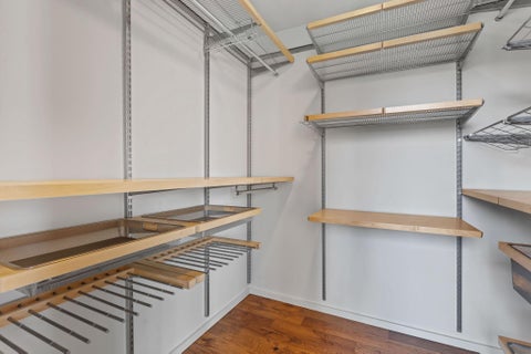 Tiny photo for 1600 Barton Springs RD #1201, Austin, TX 78704 (MLS # 9275690)