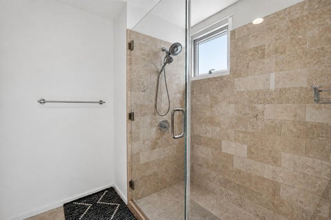 Tiny photo for 1600 Barton Springs RD #1201, Austin, TX 78704 (MLS # 9275690)