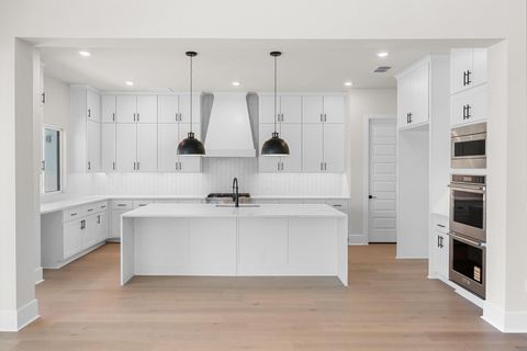 Tiny photo for 905 Bristol Creek BND, Lakeway, TX 78738 (MLS # 7275628)