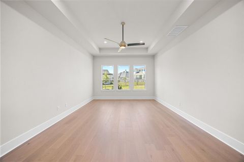 Tiny photo for 905 Bristol Creek BND, Lakeway, TX 78738 (MLS # 7275628)