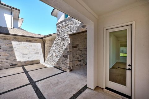 Tiny photo for 905 Bristol Creek BND, Lakeway, TX 78738 (MLS # 7275628)