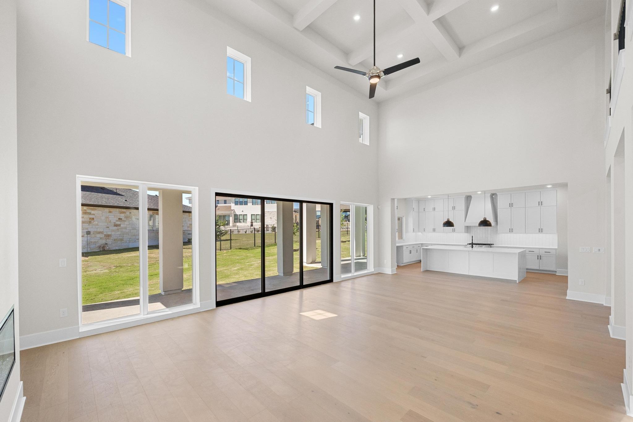 905 Bristol Creek BND