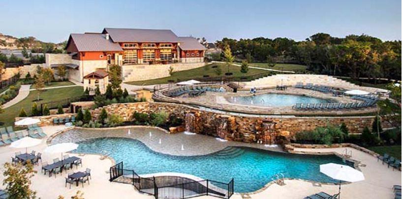 905 Bristol Creek BND