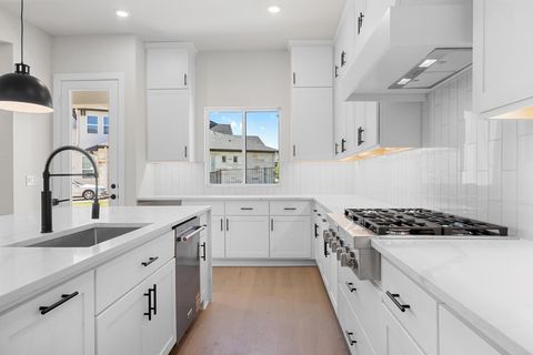 Tiny photo for 905 Bristol Creek BND, Lakeway, TX 78738 (MLS # 7275628)