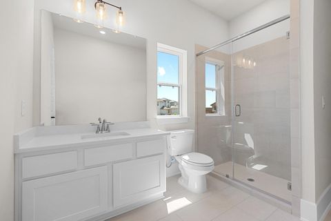 Tiny photo for 905 Bristol Creek BND, Lakeway, TX 78738 (MLS # 7275628)