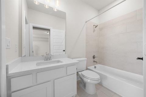 Tiny photo for 905 Bristol Creek BND, Lakeway, TX 78738 (MLS # 7275628)