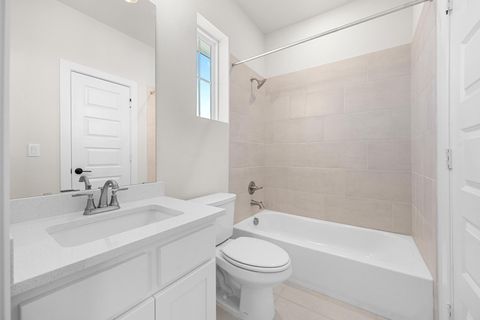 Tiny photo for 905 Bristol Creek BND, Lakeway, TX 78738 (MLS # 7275628)