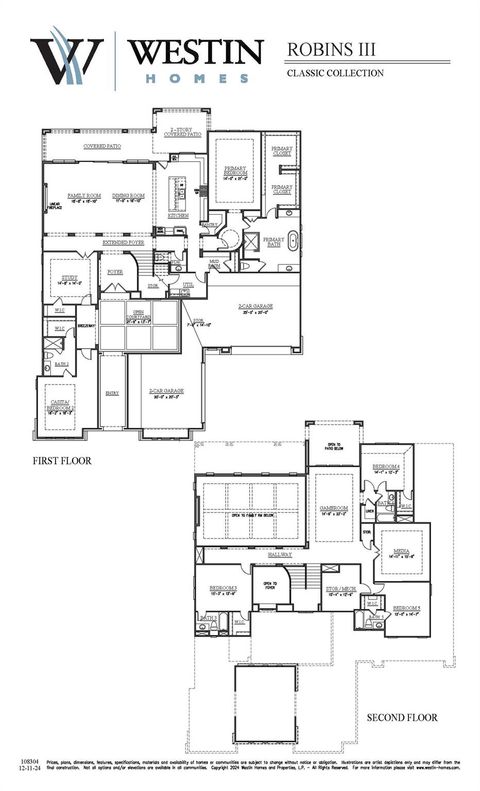 Tiny photo for 905 Bristol Creek BND, Lakeway, TX 78738 (MLS # 7275628)