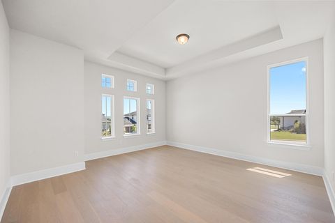 Tiny photo for 905 Bristol Creek BND, Lakeway, TX 78738 (MLS # 7275628)