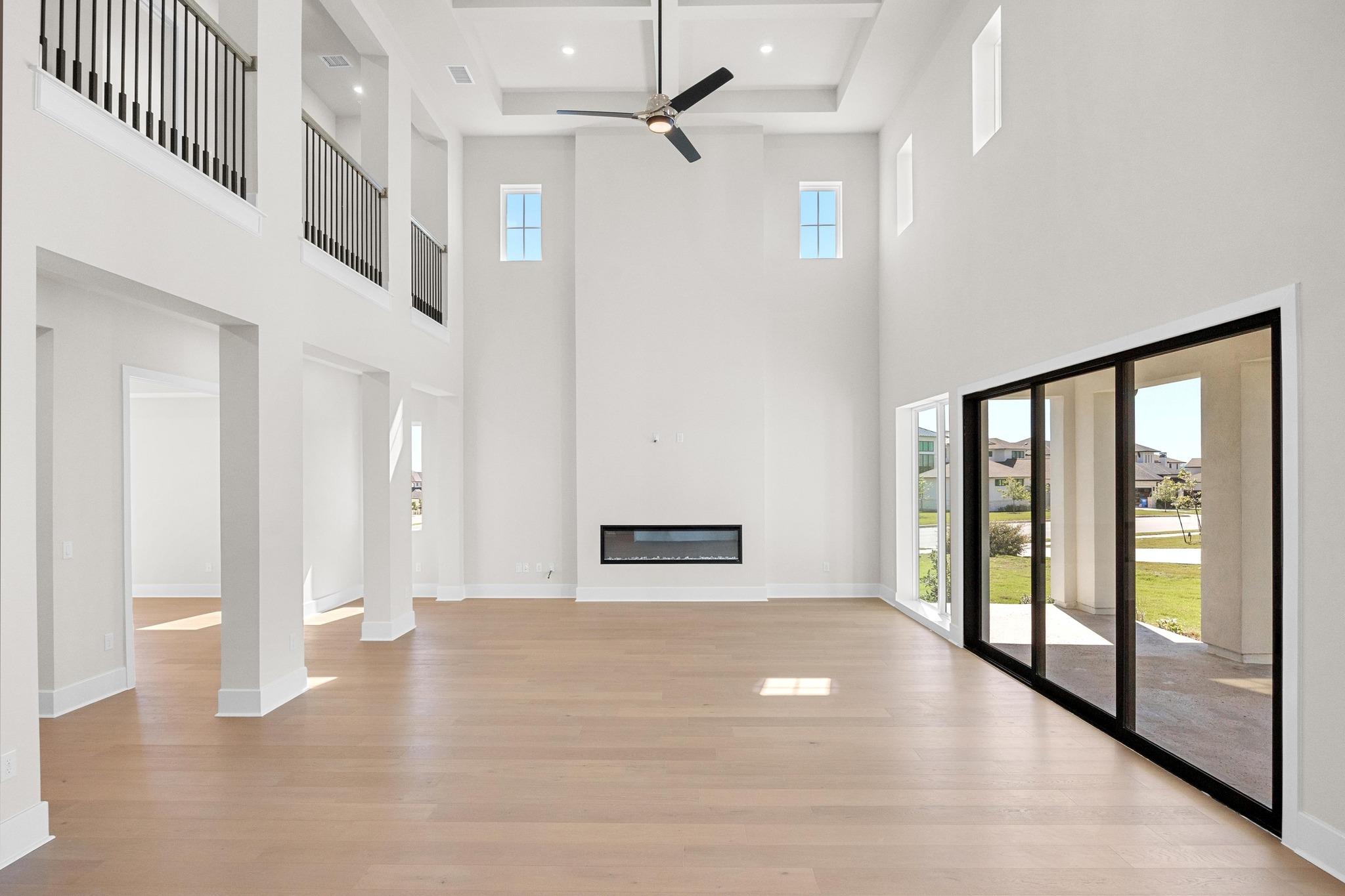 905 Bristol Creek BND