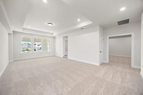 Tiny photo for 905 Bristol Creek BND, Lakeway, TX 78738 (MLS # 7275628)