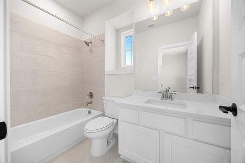 Tiny photo for 905 Bristol Creek BND, Lakeway, TX 78738 (MLS # 7275628)