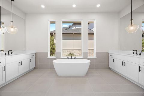 Tiny photo for 905 Bristol Creek BND, Lakeway, TX 78738 (MLS # 7275628)