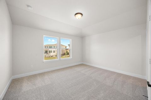 Tiny photo for 905 Bristol Creek BND, Lakeway, TX 78738 (MLS # 7275628)