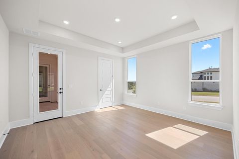 Tiny photo for 905 Bristol Creek BND, Lakeway, TX 78738 (MLS # 7275628)