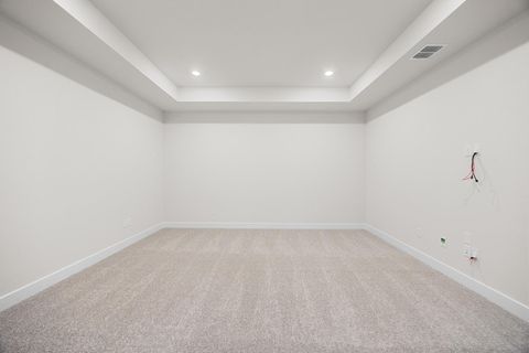 Tiny photo for 905 Bristol Creek BND, Lakeway, TX 78738 (MLS # 7275628)