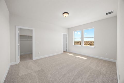 Tiny photo for 905 Bristol Creek BND, Lakeway, TX 78738 (MLS # 7275628)