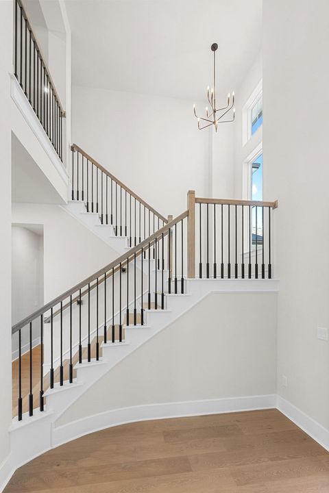 Tiny photo for 905 Bristol Creek BND, Lakeway, TX 78738 (MLS # 7275628)